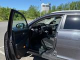 Kia Sportage 2014 года за 6 900 000 тг. в Астана – фото 3