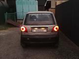 Daewoo Matiz 2010 года за 700 000 тг. в Байсерке – фото 3