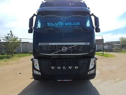 Volvo  FH 2013 года за 22 000 000 тг. в Костанай