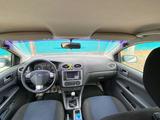 Ford Focus 2005 годаfor3 500 000 тг. в Уральск – фото 3