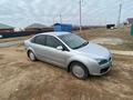 Ford Focus 2005 года за 3 500 000 тг. в Уральск – фото 5