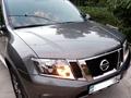 Nissan Terrano 2020 года за 10 000 000 тг. в Экибастуз