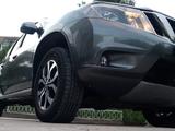 Nissan Terrano 2020 годаүшін9 500 000 тг. в Экибастуз – фото 5