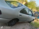 Nissan Sunny 1997 годаүшін600 000 тг. в Конаев (Капшагай) – фото 4