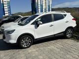 JAC S3 2016 годаүшін4 200 000 тг. в Усть-Каменогорск – фото 2