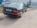 Opel Vectra 1993 годаүшін1 450 000 тг. в Актобе – фото 3