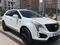 Cadillac XT5 2021 года за 20 000 000 тг. в Астана