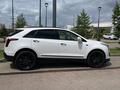 Cadillac XT5 2021 года за 20 000 000 тг. в Астана – фото 3