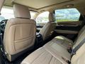Cadillac XT5 2021 года за 20 000 000 тг. в Астана – фото 8