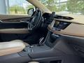 Cadillac XT5 2021 года за 20 000 000 тг. в Астана – фото 6