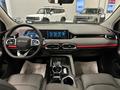 Jetour X50 Prestige 2025 годаүшін7 490 000 тг. в Усть-Каменогорск – фото 7