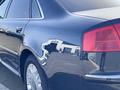 Audi A8 2004 года за 5 500 000 тг. в Уральск – фото 5