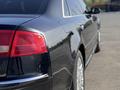 Audi A8 2004 года за 5 500 000 тг. в Уральск – фото 6