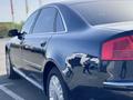 Audi A8 2004 года за 5 500 000 тг. в Уральск – фото 9