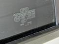 Audi A8 2004 года за 5 500 000 тг. в Уральск – фото 13