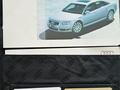 Audi A8 2004 года за 5 500 000 тг. в Уральск – фото 16