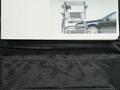 Audi A8 2004 года за 5 500 000 тг. в Уральск – фото 17