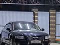 Audi A8 2004 года за 5 500 000 тг. в Уральск