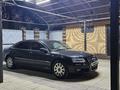 Audi A8 2004 года за 5 500 000 тг. в Уральск – фото 20