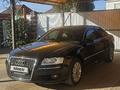 Audi A8 2004 года за 5 500 000 тг. в Уральск – фото 21