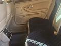 Audi A8 2004 года за 5 500 000 тг. в Уральск – фото 23