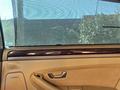 Audi A8 2004 года за 5 500 000 тг. в Уральск – фото 24