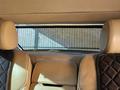 Audi A8 2004 года за 5 500 000 тг. в Уральск – фото 25
