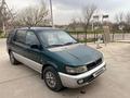 Mitsubishi Space Wagon 1996 года за 1 300 000 тг. в Сарыагаш – фото 2