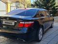 Lexus LS 460 2007 годаүшін6 300 000 тг. в Астана – фото 5