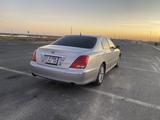 Toyota Crown Majesta 2008 годаүшін5 200 000 тг. в Актау – фото 2