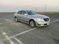 Toyota Crown Majesta 2008 годаүшін5 200 000 тг. в Актау – фото 3