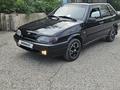 ВАЗ (Lada) 2115 2012 годаүшін1 150 000 тг. в Семей