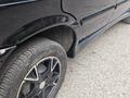 ВАЗ (Lada) 2115 2012 годаүшін1 150 000 тг. в Семей – фото 11