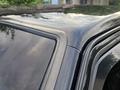 ВАЗ (Lada) 2115 2012 годаүшін1 150 000 тг. в Семей – фото 12