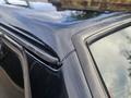 ВАЗ (Lada) 2115 2012 годаүшін1 150 000 тг. в Семей – фото 13