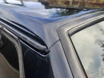 ВАЗ (Lada) 2115 2012 года за 1 150 000 тг. в Семей – фото 13