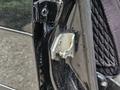 ВАЗ (Lada) 2115 2012 годаүшін1 150 000 тг. в Семей – фото 16