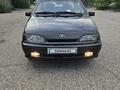 ВАЗ (Lada) 2115 2012 годаүшін1 150 000 тг. в Семей – фото 2