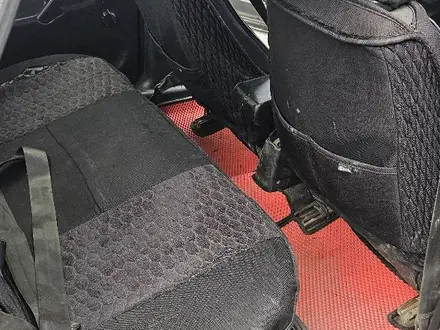 ВАЗ (Lada) 2115 2012 года за 1 150 000 тг. в Семей – фото 20