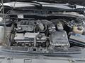 ВАЗ (Lada) 2115 2012 годаүшін1 150 000 тг. в Семей – фото 25