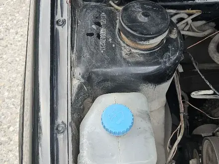 ВАЗ (Lada) 2115 2012 года за 1 150 000 тг. в Семей – фото 26