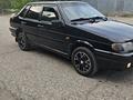 ВАЗ (Lada) 2115 2012 годаүшін1 150 000 тг. в Семей – фото 3