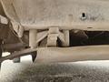 ВАЗ (Lada) 2115 2012 годаүшін1 150 000 тг. в Семей – фото 29