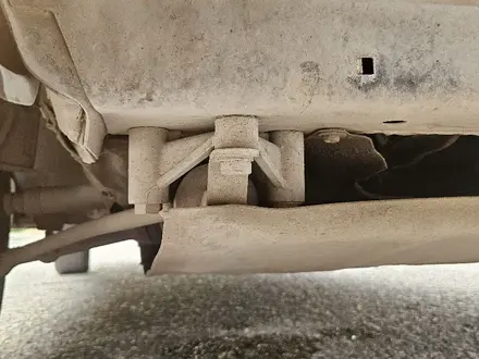 ВАЗ (Lada) 2115 2012 года за 1 150 000 тг. в Семей – фото 29