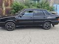 ВАЗ (Lada) 2115 2012 годаүшін1 150 000 тг. в Семей – фото 34