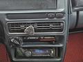 ВАЗ (Lada) 2115 2012 годаүшін1 150 000 тг. в Семей – фото 4