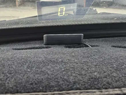 ВАЗ (Lada) 2115 2012 года за 1 150 000 тг. в Семей – фото 5