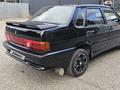 ВАЗ (Lada) 2115 2012 годаүшін1 150 000 тг. в Семей – фото 6