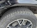 ВАЗ (Lada) 2115 2012 годаүшін1 150 000 тг. в Семей – фото 9