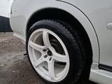Диски с шинами за 340 000 тг. в Алматы – фото 4